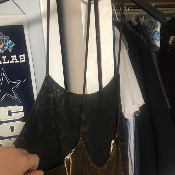 Top - Picture 10 of 11